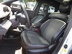 2023 Ford Mustang Mach-E AWD SUV for sale #5850P - photo 15