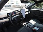 2023 Ford Mustang Mach-E AWD SUV for sale #5850P - photo 16