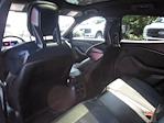 2023 Ford Mustang Mach-E AWD SUV for sale #5850P - photo 18
