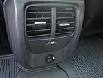 2023 Ford Mustang Mach-E AWD SUV for sale #5850P - photo 19
