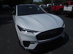 2023 Ford Mustang Mach-E AWD SUV for sale #5850P - photo 3