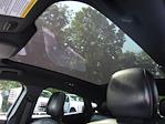 2023 Ford Mustang Mach-E AWD SUV for sale #5850P - photo 21