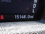 2023 Ford Mustang Mach-E AWD SUV for sale #5850P - photo 22