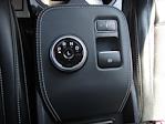 2023 Ford Mustang Mach-E AWD SUV for sale #5850P - photo 23