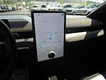 2023 Ford Mustang Mach-E AWD SUV for sale #5850P - photo 24