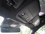 2023 Ford Mustang Mach-E AWD SUV for sale #5850P - photo 27