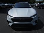 2023 Ford Mustang Mach-E AWD SUV for sale #5850P - photo 4
