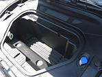 2023 Ford Mustang Mach-E AWD SUV for sale #5850P - photo 31