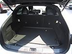 2023 Ford Mustang Mach-E AWD SUV for sale #5850P - photo 32