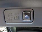 2023 Ford Mustang Mach-E AWD SUV for sale #5850P - photo 33