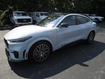 2023 Ford Mustang Mach-E AWD SUV for sale #5850P - photo 6