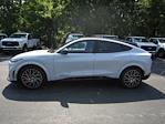 2023 Ford Mustang Mach-E AWD SUV for sale #5850P - photo 7