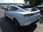 2023 Ford Mustang Mach-E AWD SUV for sale #5850P - photo 8