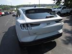 2023 Ford Mustang Mach-E AWD SUV for sale #5850P - photo 9