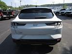 2023 Ford Mustang Mach-E AWD SUV for sale #5850P - photo 10