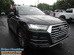 2017 Audi Q7 AWD SUV for sale #5858Q - photo 1