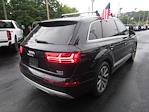 2017 Audi Q7 AWD SUV for sale #5858Q - photo 2