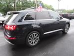 2017 Audi Q7 AWD SUV for sale #5858Q - photo 11