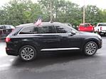 2017 Audi Q7 AWD SUV for sale #5858Q - photo 12