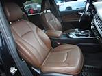 2017 Audi Q7 AWD SUV for sale #5858Q - photo 13