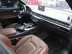 2017 Audi Q7 AWD SUV for sale #5858Q - photo 14