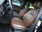 2017 Audi Q7 AWD SUV for sale #5858Q - photo 15