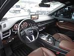 2017 Audi Q7 AWD SUV for sale #5858Q - photo 16
