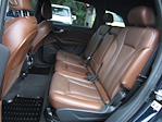 2017 Audi Q7 AWD SUV for sale #5858Q - photo 17