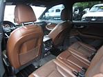 2017 Audi Q7 AWD SUV for sale #5858Q - photo 18