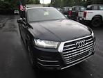 2017 Audi Q7 AWD SUV for sale #5858Q - photo 3