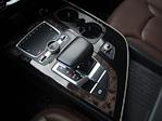 2017 Audi Q7 AWD SUV for sale #5858Q - photo 22