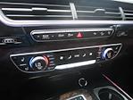2017 Audi Q7 AWD SUV for sale #5858Q - photo 24
