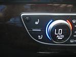 2017 Audi Q7 AWD SUV for sale #5858Q - photo 25