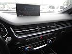 2017 Audi Q7 AWD SUV for sale #5858Q - photo 26
