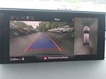2017 Audi Q7 AWD SUV for sale #5858Q - photo 28