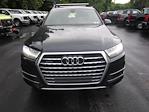 2017 Audi Q7 AWD SUV for sale #5858Q - photo 4