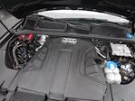 2017 Audi Q7 AWD SUV for sale #5858Q - photo 31
