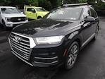 2017 Audi Q7 AWD SUV for sale #5858Q - photo 5