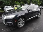 2017 Audi Q7 AWD SUV for sale #5858Q - photo 6