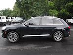 2017 Audi Q7 AWD SUV for sale #5858Q - photo 7