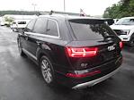 2017 Audi Q7 AWD SUV for sale #5858Q - photo 8
