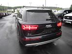 2017 Audi Q7 AWD SUV for sale #5858Q - photo 9