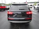 2017 Audi Q7 AWD SUV for sale #5858Q - photo 10