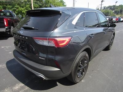 2022 Ford Escape AWD SUV for sale #5862P - photo 2