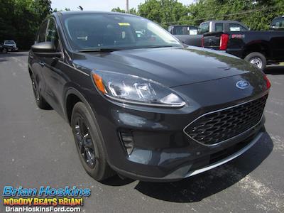 2022 Ford Escape AWD SUV for sale #5862P - photo 1