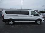 Used 2021 Ford Transit 350 XLT Passenger Van for sale #5865Q - photo 12