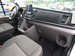 Used 2021 Ford Transit 350 XLT Passenger Van for sale #5865Q - photo 14