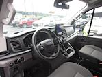 Used 2021 Ford Transit 350 XLT Passenger Van for sale #5865Q - photo 16