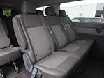 Used 2021 Ford Transit 350 XLT Passenger Van for sale #5865Q - photo 17
