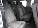 Used 2021 Ford Transit 350 XLT Passenger Van for sale #5865Q - photo 18